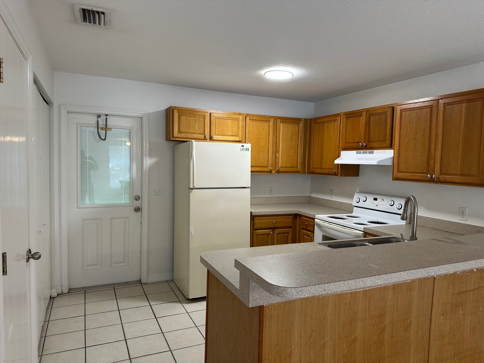 11322 S. E. 55th Ave Rd - Unit 502