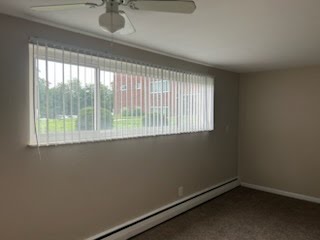 5856 Renee Court  - 03