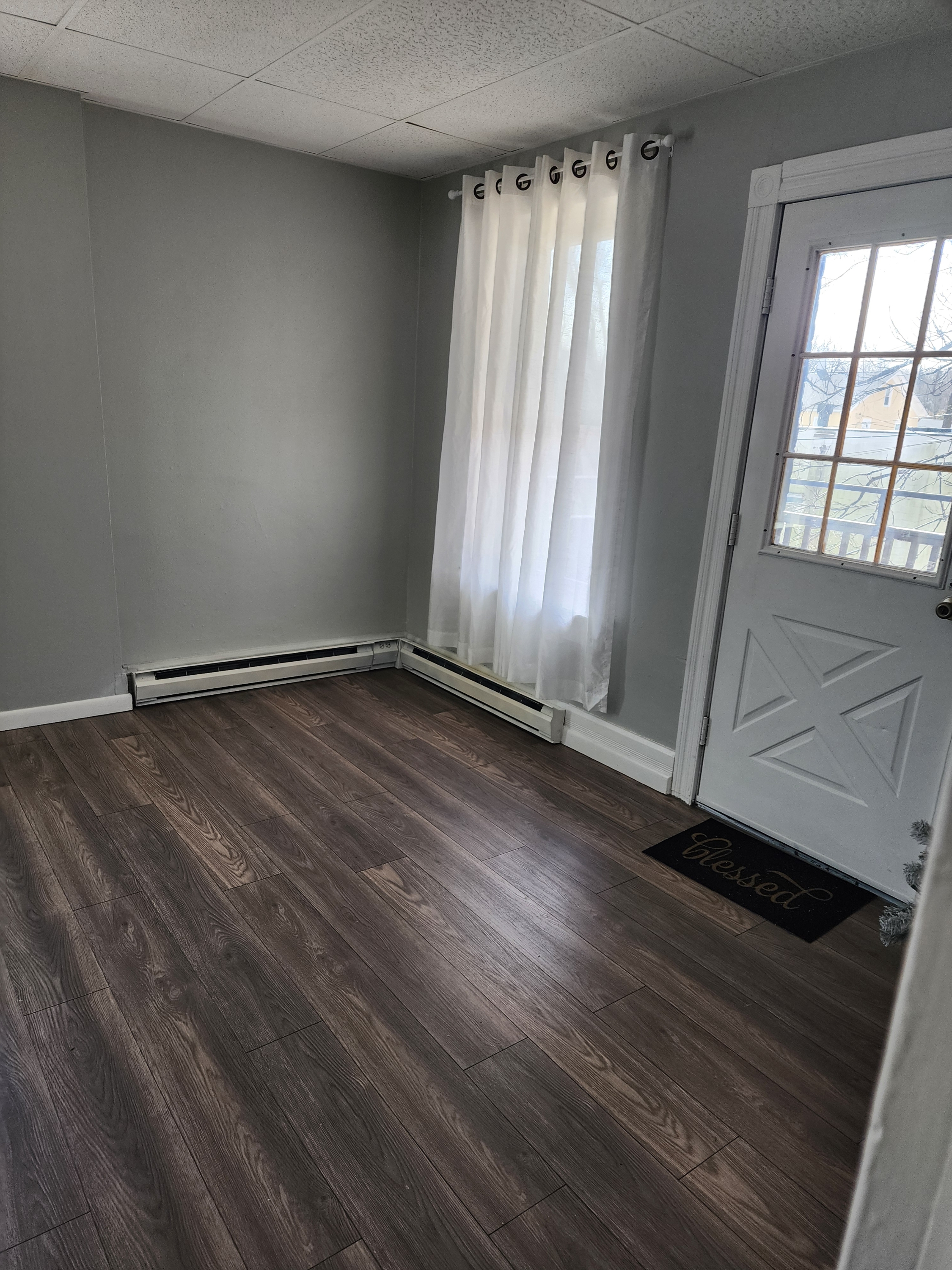 188 Spring Street - 3A