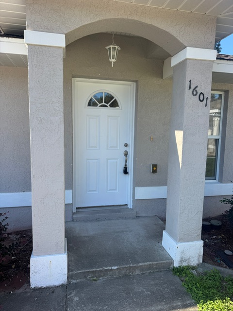 11322 S. E. 55th Ave Rd - Unit 1601