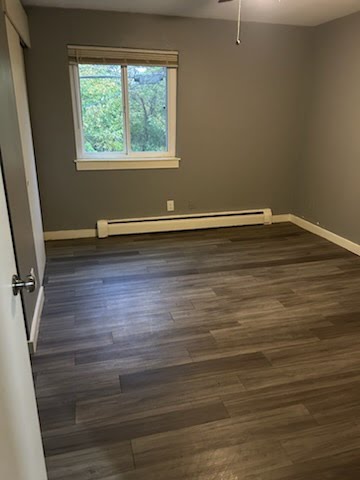 1932 Kentucky Ave - 6