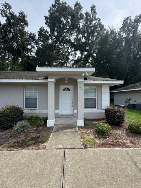 11322 S. E. 55th Ave Rd - Unit 3201