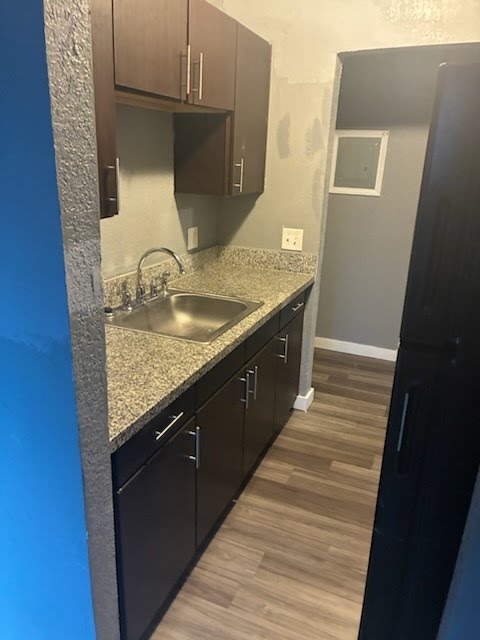 1978 Kentucky Ave - 9