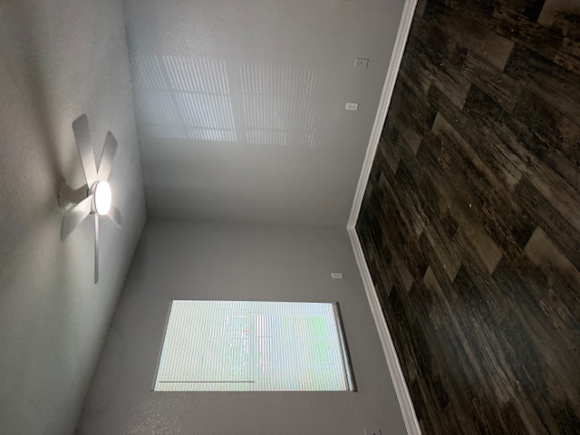 11322 S. E. 55th Ave Rd - Unit 801