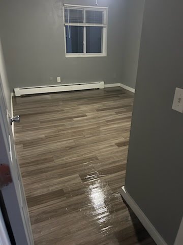 1940 Kentucky Ave - 4