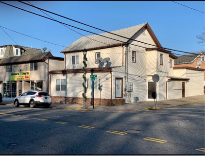 226 Main Street