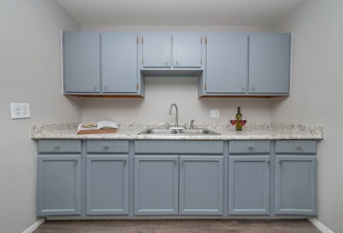 5860 Renee Court  - 06