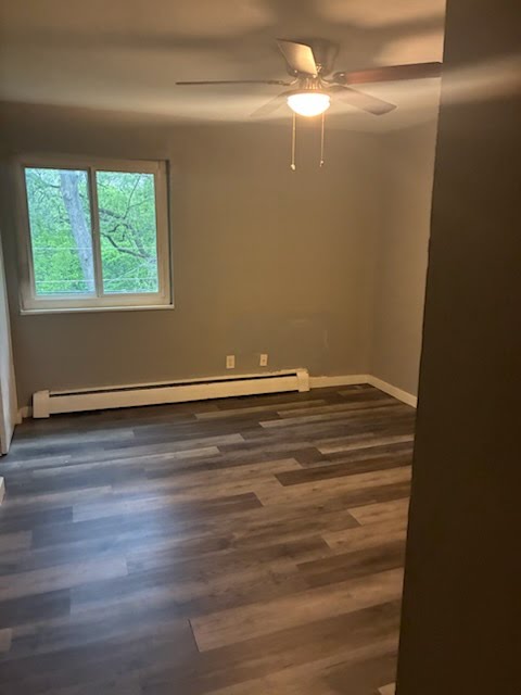 1944 Kentucky Ave - 11
