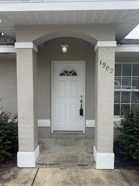 11322 S. E. 55th Ave Rd - Unit 1902