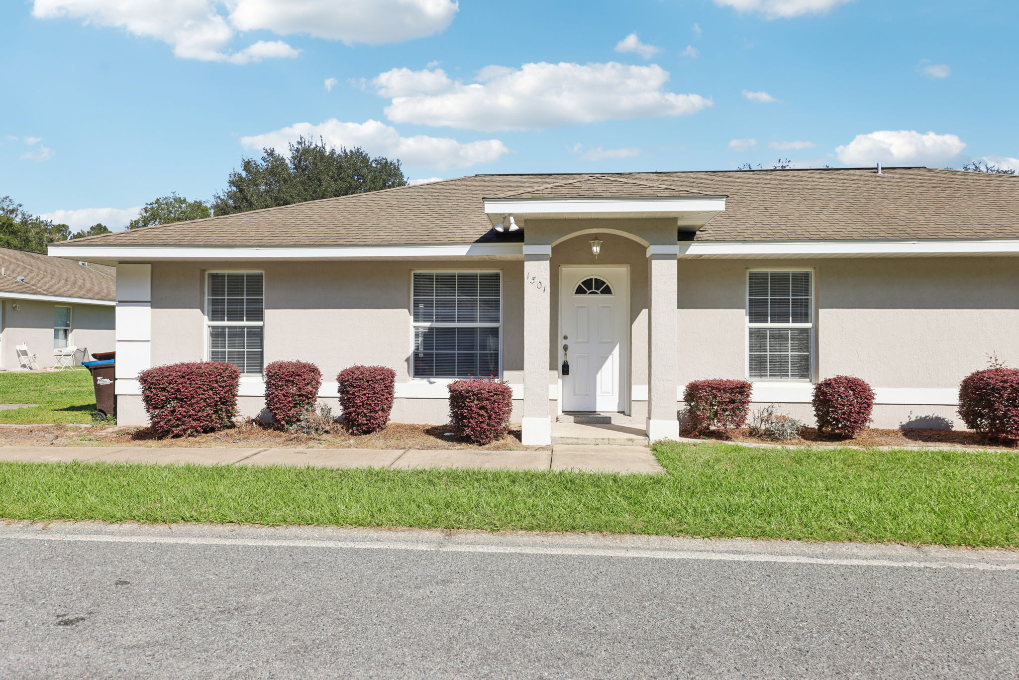 11322 S. E. 55th Ave Rd - Unit 1301