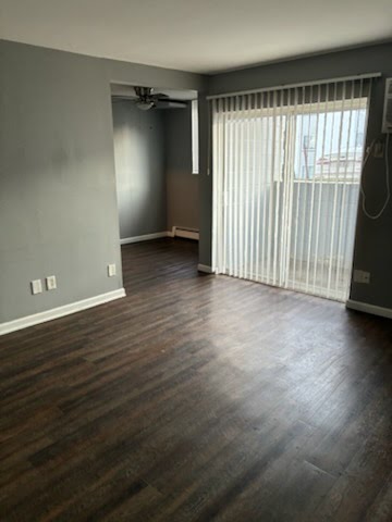 1948 Kentucky Ave - 1